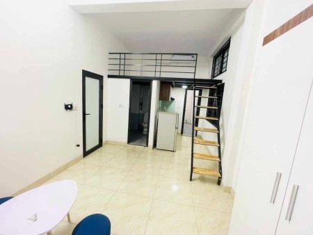 Tìm 1 nam ở ghép 2 ccmn full đồ full dịch vụ tại Lê Đức Thọ, Mỹ Đình 2