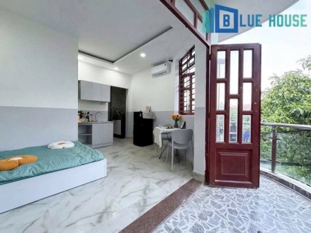 Đi đến slide 7