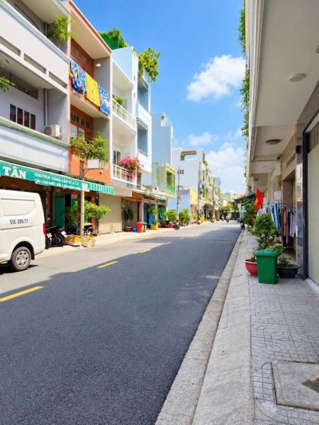 Đi đến slide 10