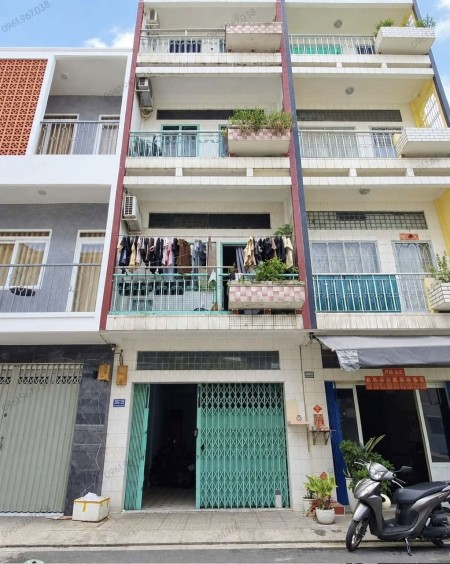 Đi đến slide 11