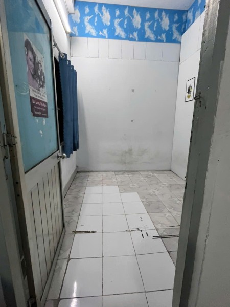 Đi đến slide 6