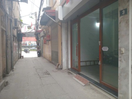 Đi đến slide 10