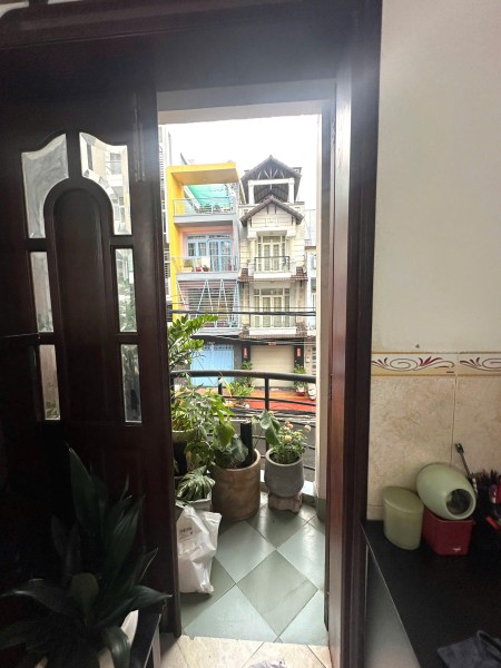 Đi đến slide 3