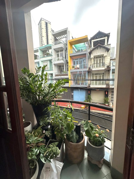 Đi đến slide 4