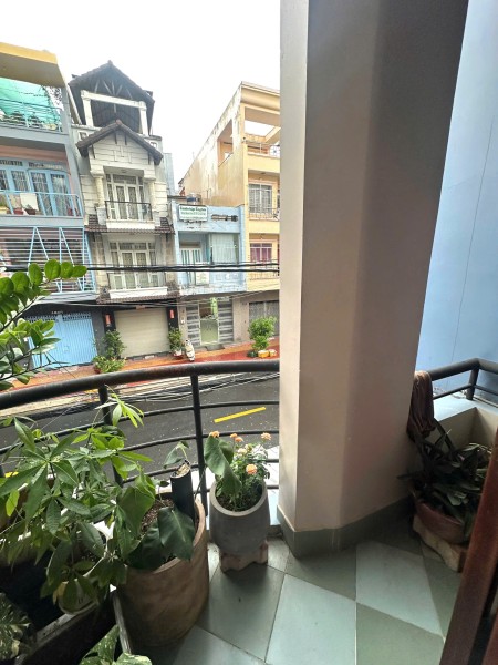 Đi đến slide 5