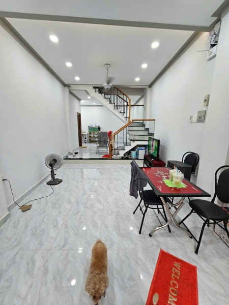 Nhà Riêng 1/ Phan Đình Phùng giá 14 trệu/th 2PN-Săn Nội Thất-93m2
