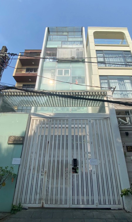 Đi đến slide 7