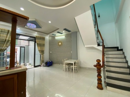 Đi đến slide 13