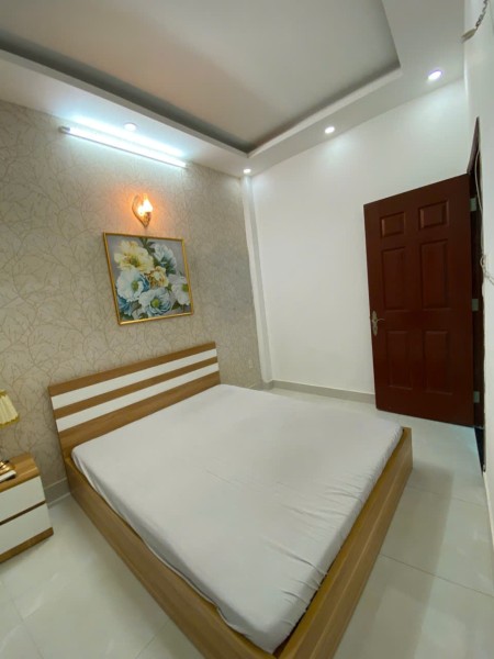 Đi đến slide 9