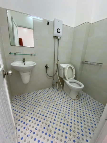 Đi đến slide 8