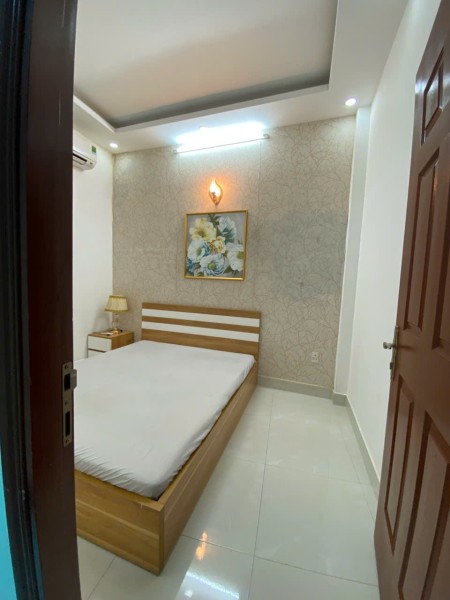 Đi đến slide 7
