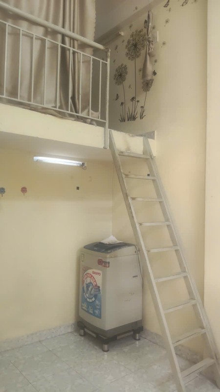 Đi đến slide 6