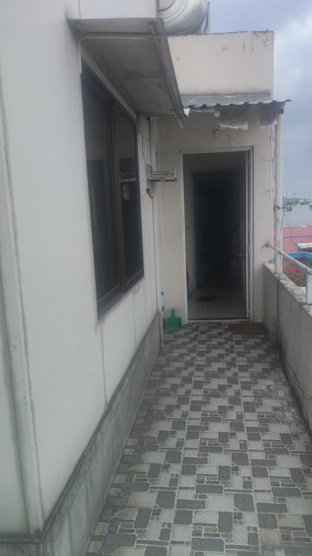 Đi đến slide 5