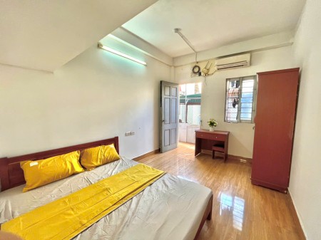 Phòng trọ ngõ 5 Phú Mỹ, Mỹ Đình 3tr3