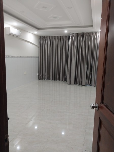 Cho thuê phòng trọ sạch sẽ thoáng mát