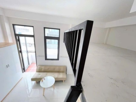 Đi đến slide 6