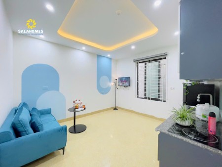 Đi đến slide 2