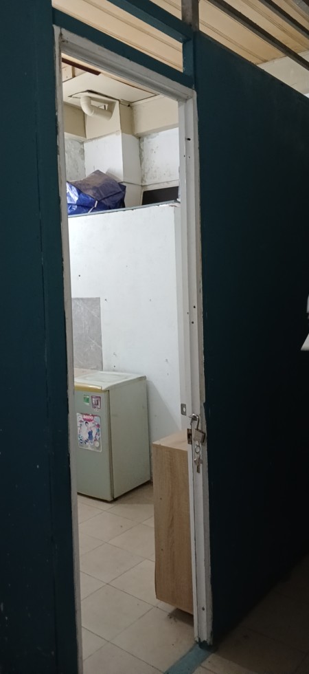 Đi đến slide 5