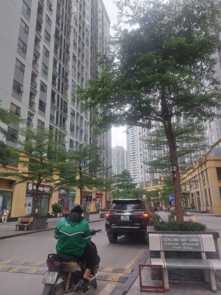 Đi đến slide 3