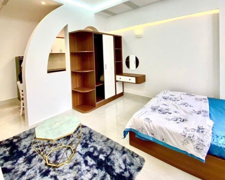Đi đến slide 3