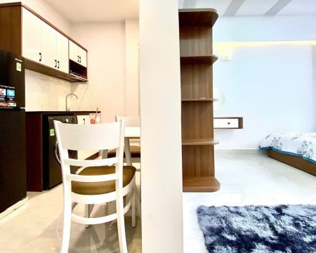 Đi đến slide 6