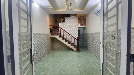 Đi đến slide 9