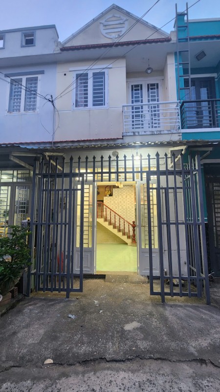 Đi đến slide 11