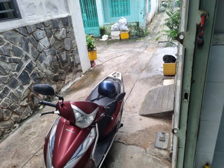Đi đến slide 2