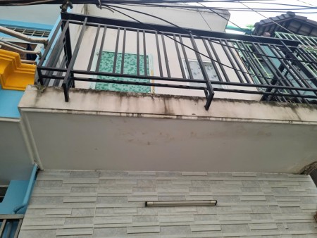 Đi đến slide 6