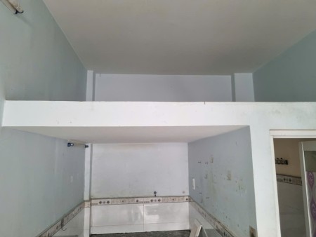 Đi đến slide 7