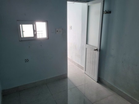 Đi đến slide 9