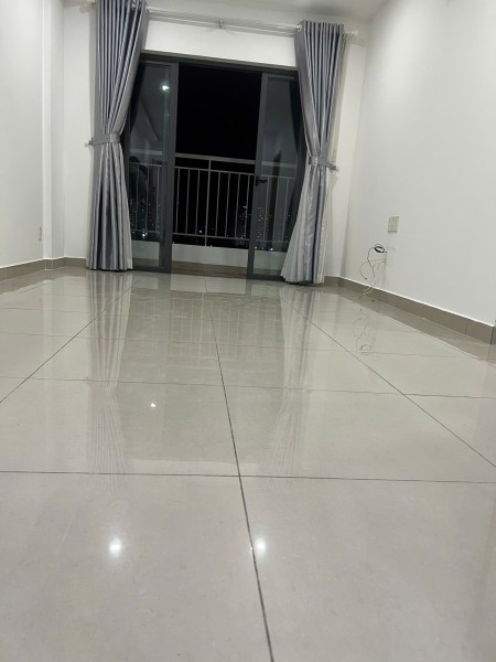 Cho thuê C/c CTL Tower, Dương Thị Giang- Căn 2PN giá thuê 8tr/tháng