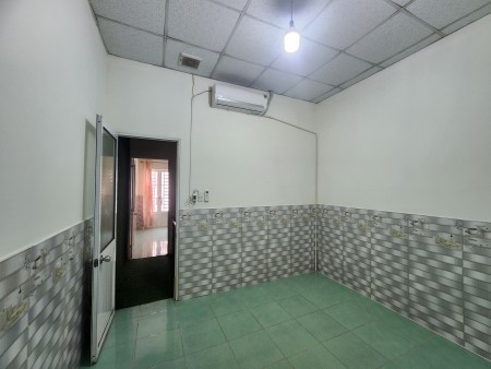 CHÍNH CHỦ CHO THUÊ NHÀ NGUYÊN CĂN MỚI - XUÂN THỚI SƠN - HÓC MÔN , TP HCM