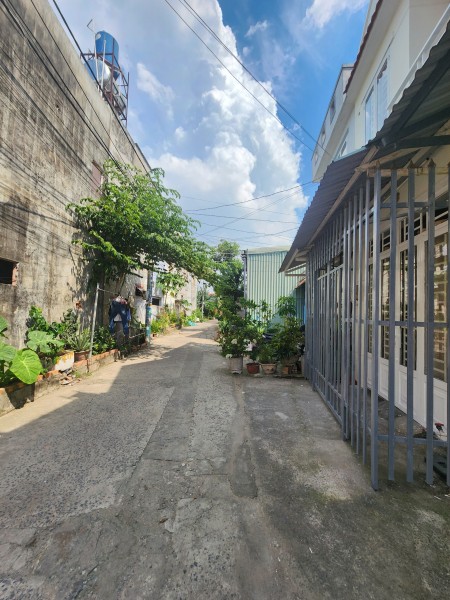 Đi đến slide 7