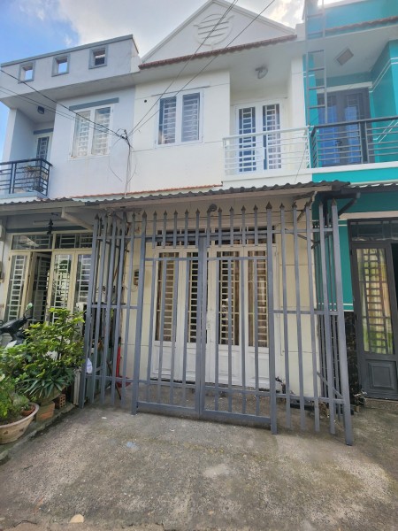 Đi đến slide 8