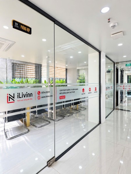 Đi đến slide 3