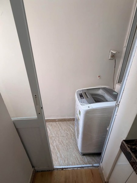 Đi đến slide 8