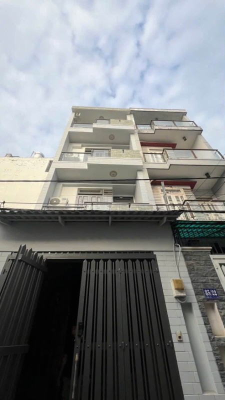 Đi đến slide 5