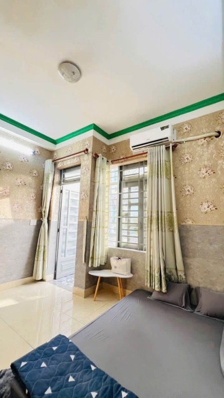 Đi đến slide 4