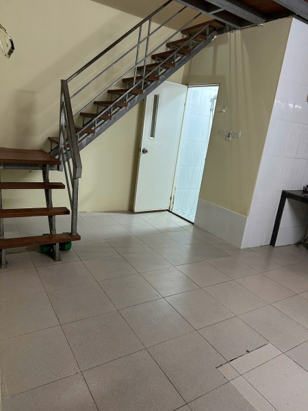 Đi đến slide 7