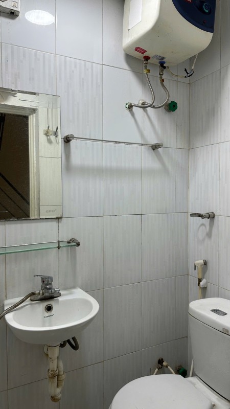 Đi đến slide 5