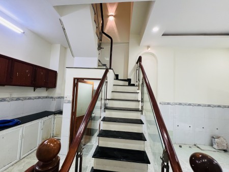 Đi đến slide 8