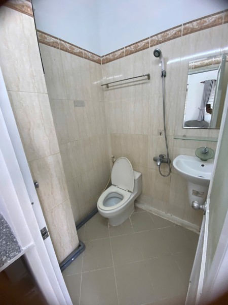 Đi đến slide 7
