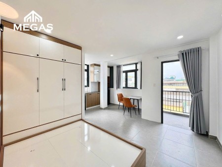 CĂN HỘ FULL NỘI THẤT GIÁ ƯU ĐÃI NGAY ETOWN CỘNG HOÀ