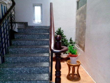 Đi đến slide 2