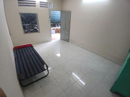 Đi đến slide 17