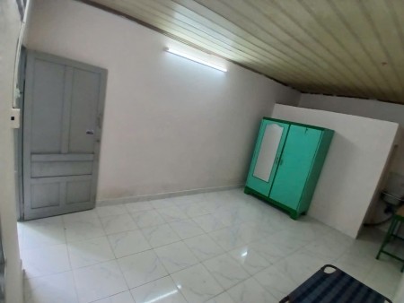 Đi đến slide 16