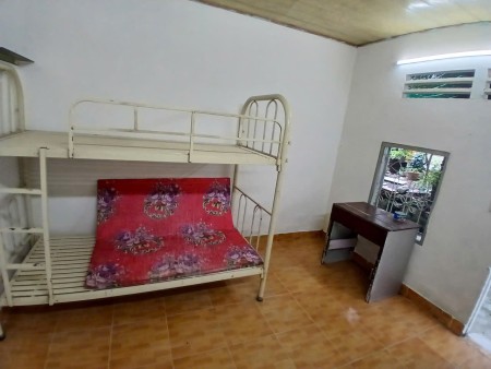 Đi đến slide 12