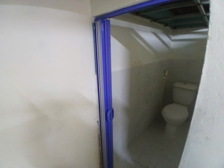 Đi đến slide 14