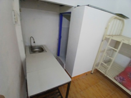 Đi đến slide 13